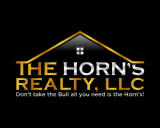 https://www.logocontest.com/public/logoimage/1683518617The Horns Realty LLC7.png